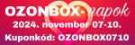 OZONBOX.HU