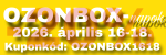 OZONBOX.HU