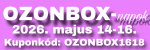 OZONBOX.HU