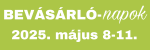 OZONBOX.HU