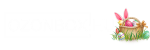 OZONBOX.HU