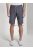 1016952-12042 Tom Tailor férfi CHINO bermuda kék