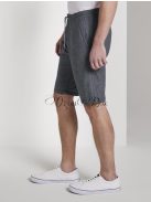 1016952-12042 Tom Tailor férfi CHINO bermuda kék
