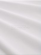 1027713-20000 Tom Tailor galléros póló (fehér)