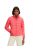 1031313-12230 Tom Tailor női könnyű állógalléros kabát rózsaszín
