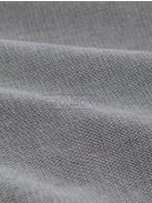 1035041-29422 Tom Tailor CHINO rövidnadrág sötétkék fehér dobby mintás