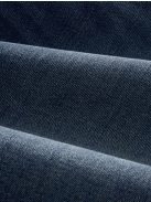 1035654-10282 Tom Tailor JOSH farmer bermudanadrág sötét kőmosott színben