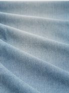 1035878-10140 Tom Tailor férfi JOSH farmernadrág szuper kőmosott kék színben