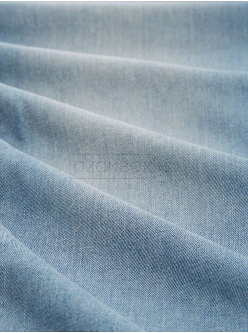 1035878-10140 Tom Tailor férfi JOSH farmernadrág szuper kőmosott kék színben