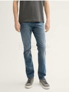 1035878-10160 Tom Tailor férfi JOSH farmernadrág (kék szürke)