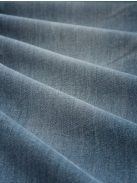 1035878-10160 Tom Tailor férfi JOSH farmernadrág (kék szürke)