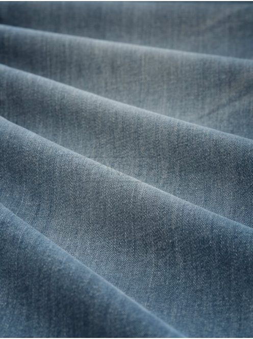 1035878-10160 Tom Tailor férfi JOSH farmernadrág (kék szürke)