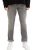 1035878-10218 Tom Tailor Josh farmernadrág kőszürke színben