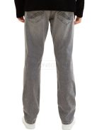 1035878-10218 Tom Tailor Josh farmernadrág kőszürke színben