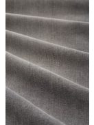 1035878-10218 Tom Tailor Josh farmernadrág kőszürke színben