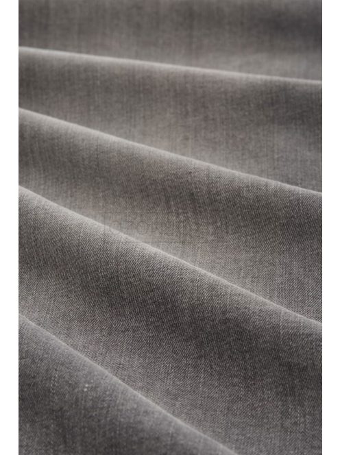 1035878-10218 Tom Tailor Josh farmernadrág kőszürke színben