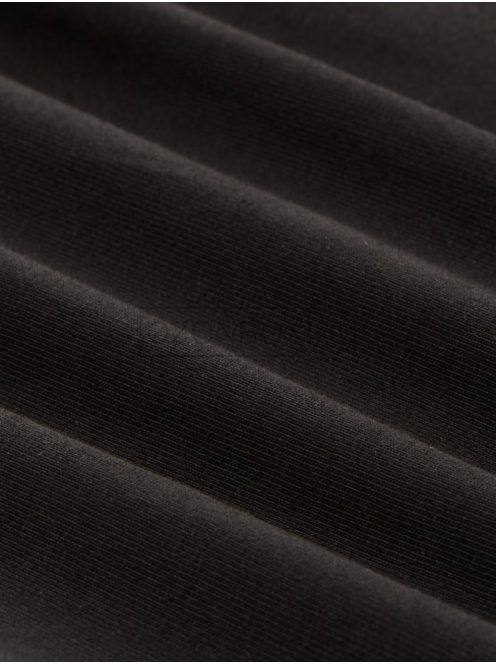1038850-29999 Tom Tailor Boxeralsó 3 részes kiszerelésben fekete színben