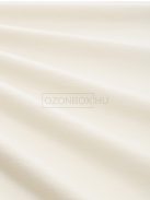 1040035-18592 Tom Tailor hosszú ujjú póló vintage bézs színben