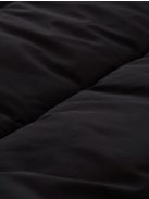 1041776-29999 Tom Tailor férfi kabát (fekete)