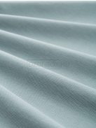 1043278-27475 Tom Tailor hosszú ujjú galléros póló (szürke menta)