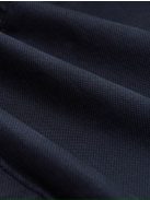 1044706-37213 Tom Tailor CHINO rövidnadrág (sötétkék háromszög nyomat)