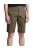 1044706-37215 Tom Tailor CHINO rövidnadrág (olajzöld háromszög nyomat)