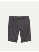 1044706-37217 Tom Tailor CHINO rövidnadrág (szürke háromszög nyomat)