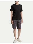 1044706-37217 Tom Tailor CHINO rövidnadrág (szürke háromszög nyomat)