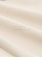 1044710-10336 Tom Tailor CHINO rövidnadrág (világos kesudió bézs)