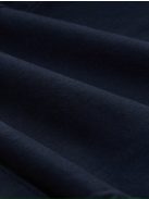 1044710-10668 Tom Tailor CHINO rövidnadrág (pilótakék)