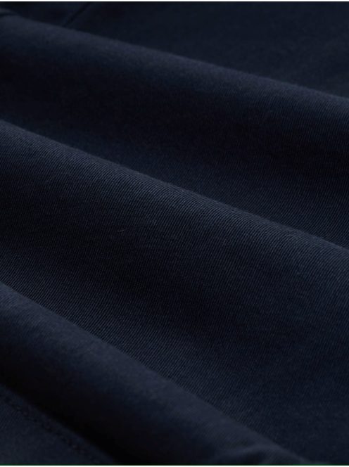 1044710-10668 Tom Tailor CHINO rövidnadrág (pilótakék)