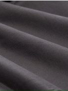 1044710-10899 Tom Tailor CHINO rövidnadrág (aszfaltszürke)