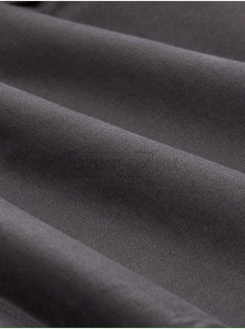 1044710-10899 Tom Tailor CHINO rövidnadrág (aszfaltszürke)