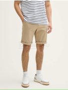 1044710-11018 Tom Tailor CHINO rövidnadrág (csincsilla)
