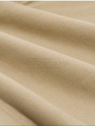 1044710-11018 Tom Tailor CHINO rövidnadrág (csincsilla)