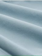 1044710-27475 Tom Tailor CHINO rövidnadrág (szürkés menta)