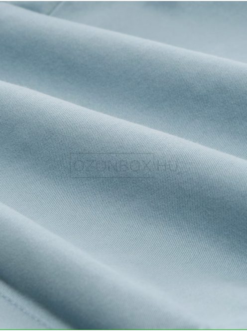 1044710-27475 Tom Tailor CHINO rövidnadrág (szürkés menta)