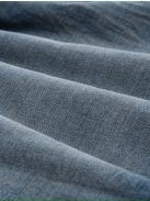 1044973-10162 Tom Tailor JOSH farmer bermudanadrág (középkő kék szürke)