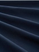 1045417-10668 Tom Tailor pamut felső nyomattal (pilótakék)