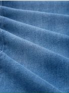 1045757-10119 Tom Tailor férfi PIERS farmernadrág (használt középkék)