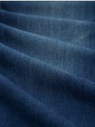 1045758-10120 Tom Tailor férfi TTAEDEN STRAIGHT farmernadrág (használt sötét kőkék)