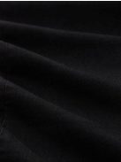 1045758-10270 Tom Tailor férfi TTAEDEN STRAIGHT farmernadrág (fekete-fekete-farmer)