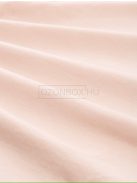 1046546-10880 Tom Tailor pamut felső nyomattal (rózsafüst)