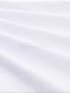 1046576-20000 Tom Tailor pamut felső nyomattal (fehér)