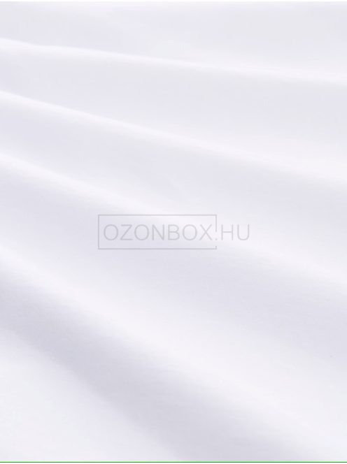 1046576-20000 Tom Tailor pamut felső nyomattal (fehér)