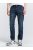 1047978-10281  Tom Tailor férfi TTJOSH REGULAR SLIM farmernadrág (középkőmosású farmer)
