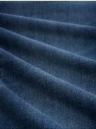 1047978-10281  Tom Tailor férfi TTJOSH REGULAR SLIM farmernadrág (középkőmosású farmer)