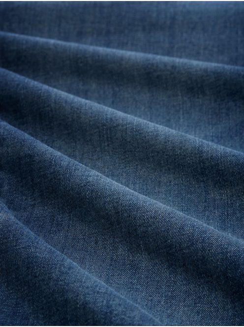 1047978-10281  Tom Tailor férfi TTJOSH REGULAR SLIM farmernadrág (középkőmosású farmer)