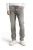 1048363-10218 Tom Tailor férfi TTJOSH REGULAR farmernadrág (használt világos kőszürke)