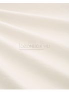 1048597-10348 Tom Tailor vékony hosszú ujjú póló (gardénia fehér)